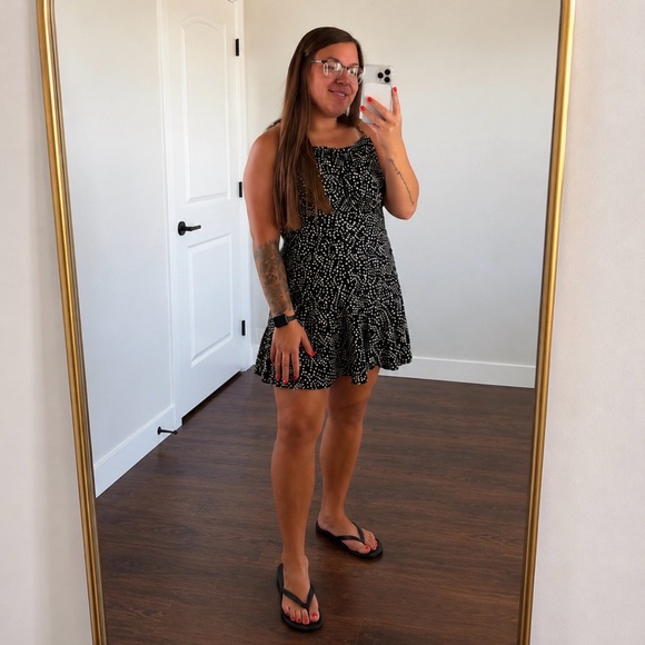 nicole_messer